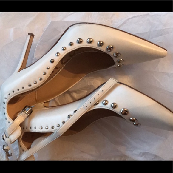 Sam Edelman Shoes - Sam Edelman heels